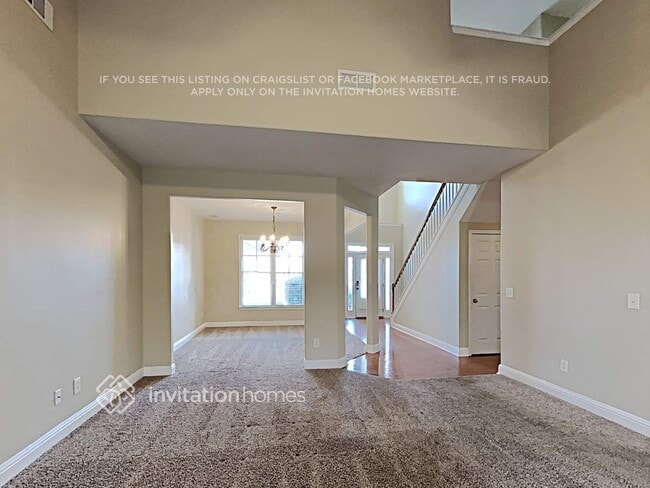 Foto del edificio - 69 Richmond Way