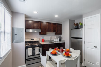 Fontana Village Townhomes photo'