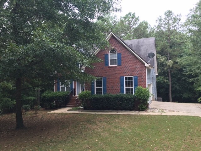 Foto principal - 1034 Crown River Parkway