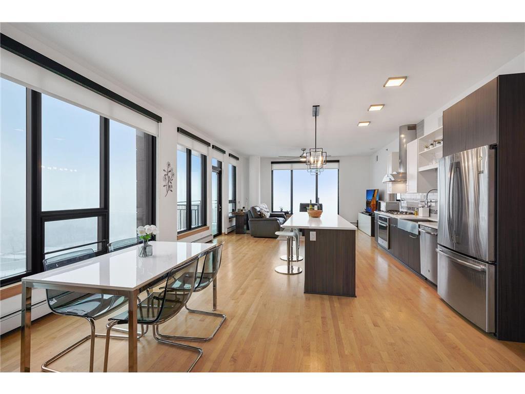 Foto principal - 1240 S 2nd St