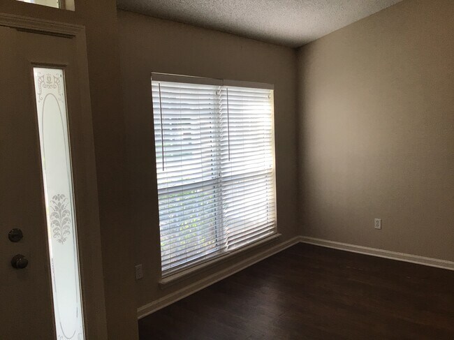 Building Photo - 12484 Richfield Boulevard