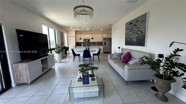 Foto del edificio - 8001 NW 41st St