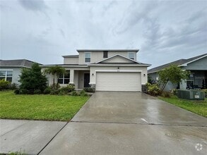 Building Photo - 4917 Vellacito Way