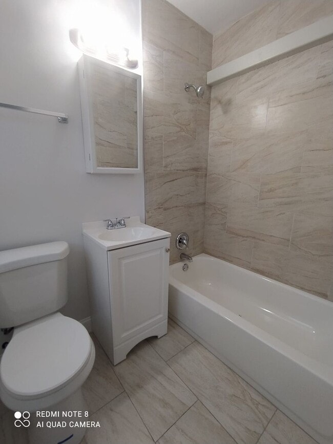 LC 06:125 SW 5th CT - LC 06:125 SW 5th CT Apartment