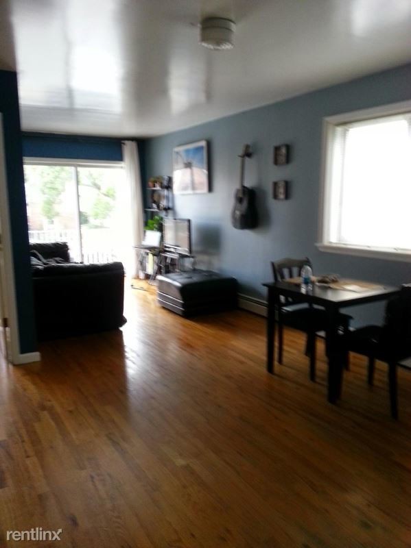 Foto del edificio - 2886 Wilkinson Ave