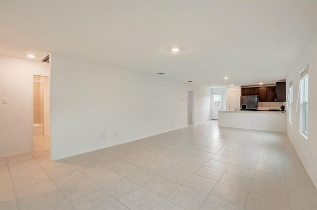 Foto del edificio - 7509 Larson Ln