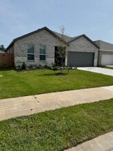 Building Photo - 10321 Woodhill Spa Ln