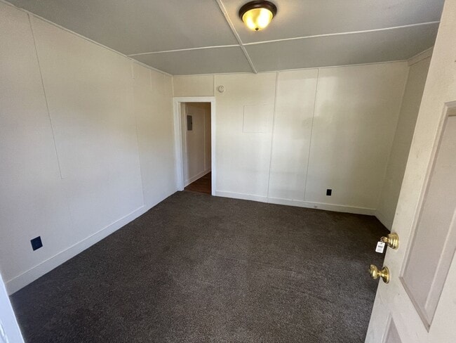 Foto del edificio - 1 Bedroom 1 Bathroom
