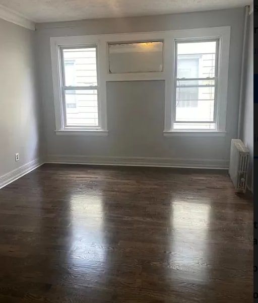 415 Leslie St Unit 2L, Newark, NJ 07112 Apartments in Newark, NJ