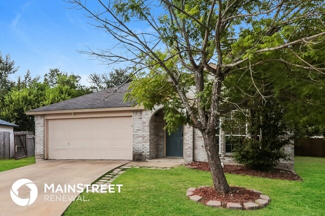 Building Photo - 208 Oxford Loop