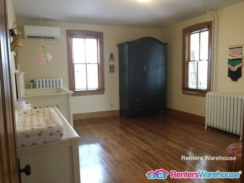 Foto del edificio - 15190 Riverview Rd