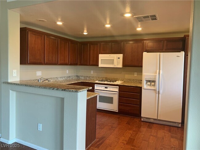Building Photo - 11830 Portina Dr