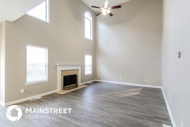 Building Photo - 877 Ashton Oak Cir