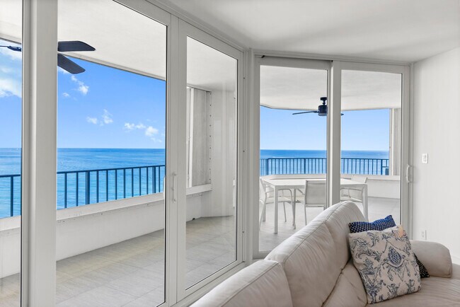 Foto del edificio - 550 S Ocean Blvd