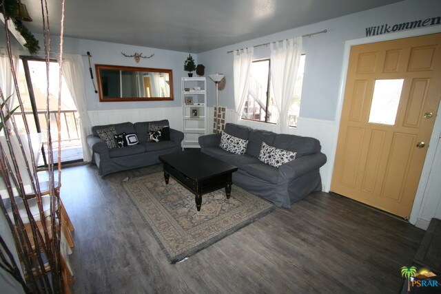Building Photo - 43189 Sand Canyon Rd