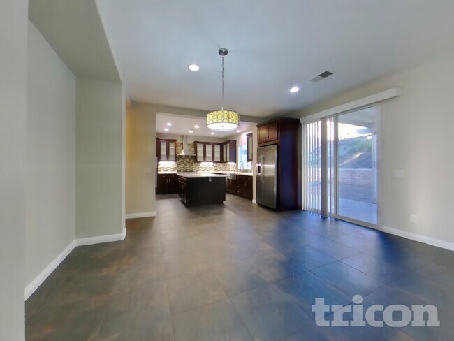 Foto del edificio - 35676 Winkler St