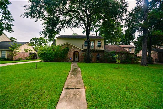Foto principal - 1522 Castlerock Rd