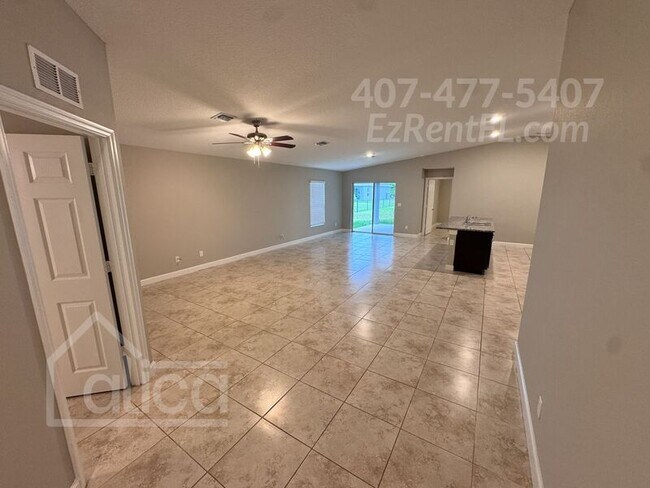 Foto del edificio - 734 Micco St SW