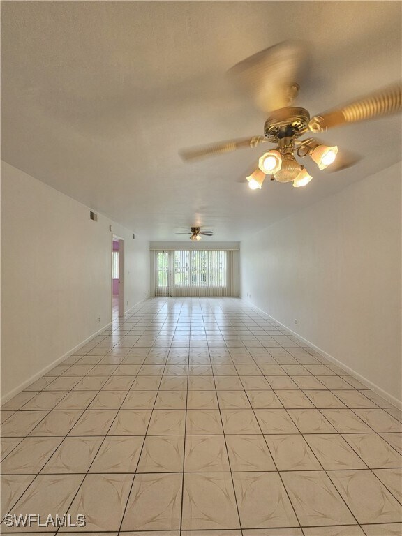 Foto del edificio - 4140 Looking Glass Ln