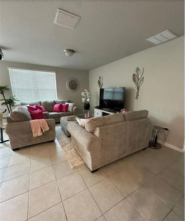 Foto del edificio - 3072 Cassidy Ln