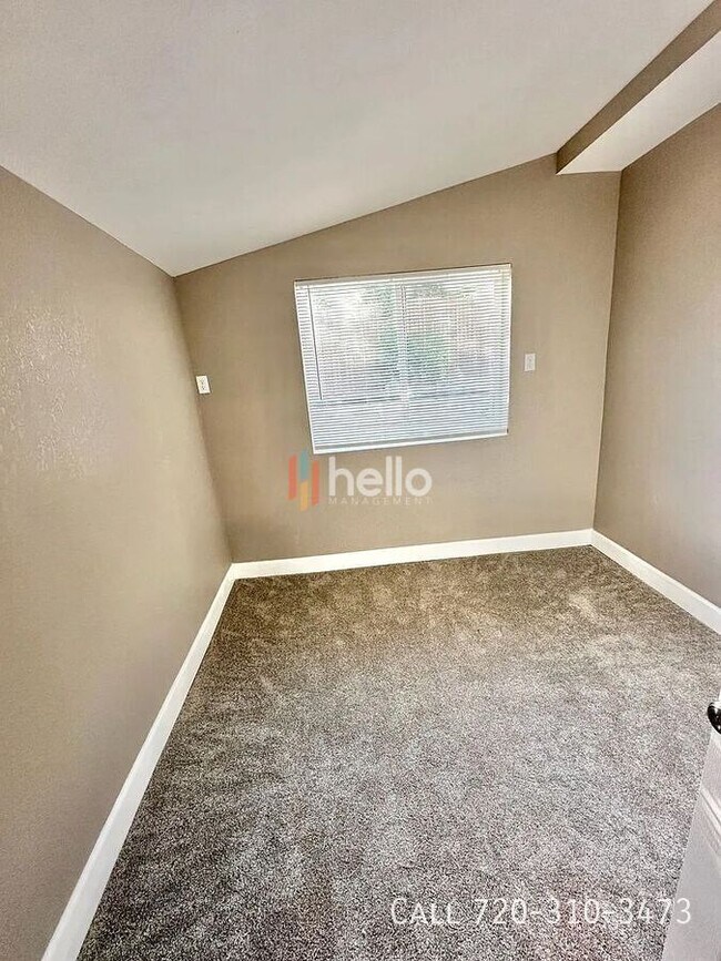 Foto del edificio - 1466 Reed St