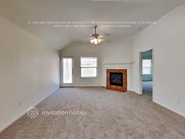 Foto del edificio - 30526 Ginger Trace Dr