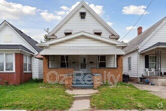Building Photo - 243 E Weber St