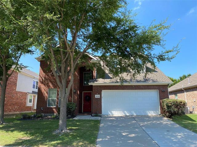 Foto principal - 10248 Brenden Dr