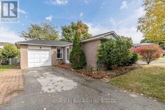 Building Photo - 11 Cartwright Dr