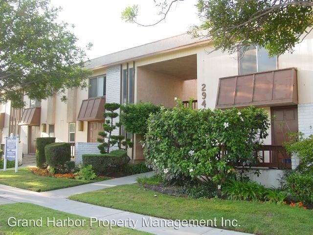 Foto del edificio - 2940 W 235th St