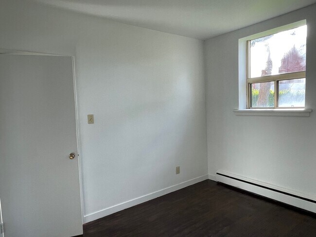 Photo du bâtiment - 311 28th St