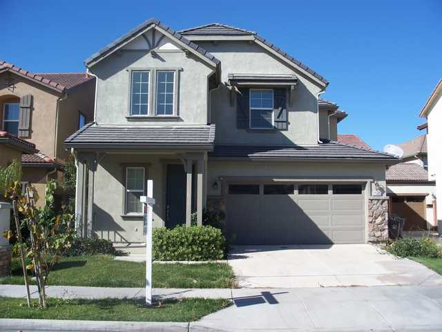 Foto principal - 17385 Stone Celler Way