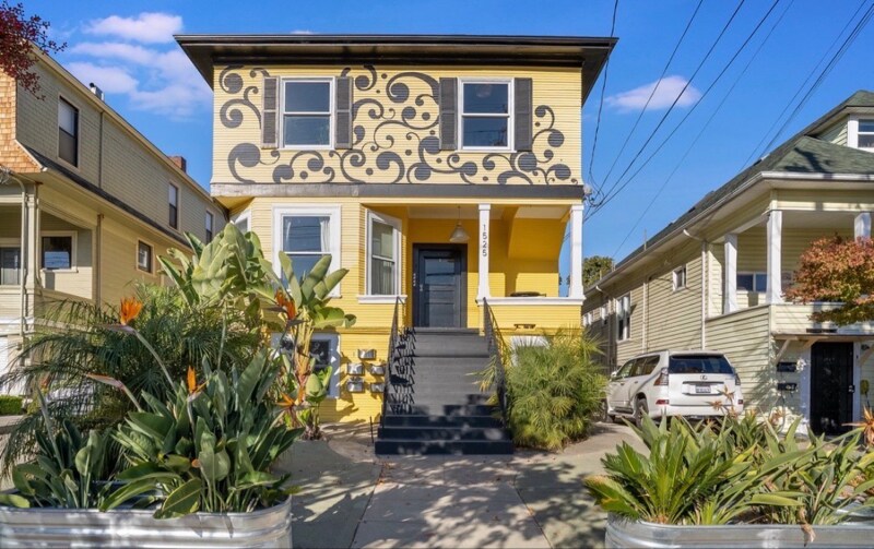 Foto principal - 1525 Broadway