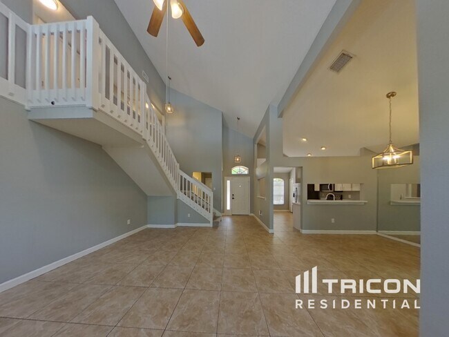 Foto del edificio - 3902 Bellewater Blvd