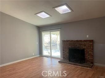 Foto del edificio - 27539 Bancroft Way