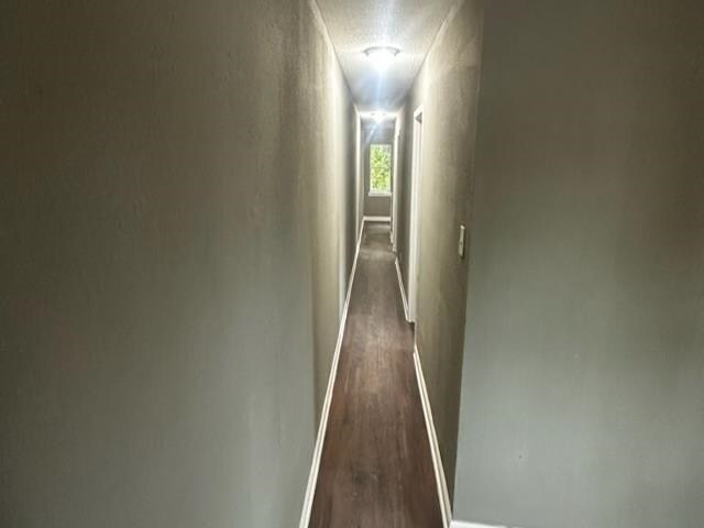 Foto del edificio - 807 N 5th St