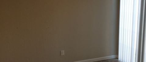 Foto del edificio - 1146 Neal Dow Ave