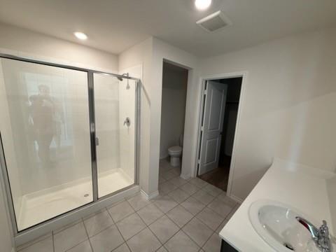 Foto del edificio - 3112 Shorthorn Way