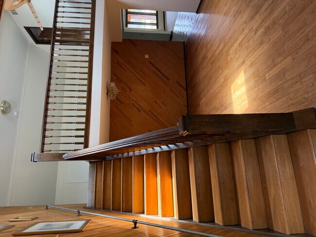 Foto del edificio - 16752 Luella Ave