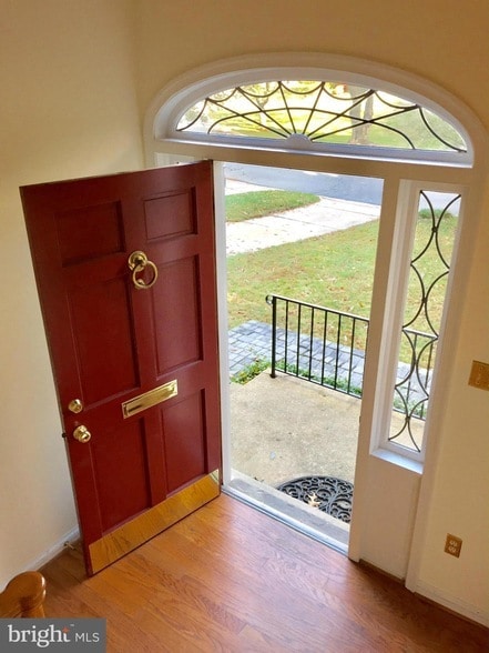 Photo - 7510 Cayuga Ave House