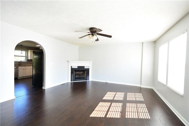 Foto del edificio - 314 Blake Ct