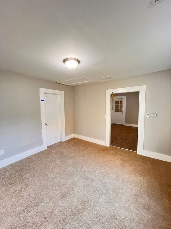 Building Photo - 253 Beechwood St