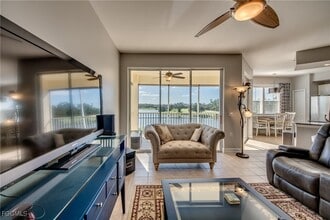 Building Photo - 10720 Ravenna Way Building Photo - 10720 Ravenna Way