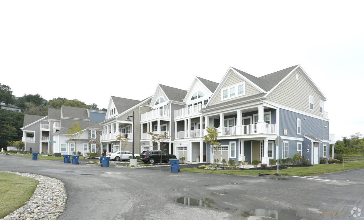 Foto principal - Navesink Shores