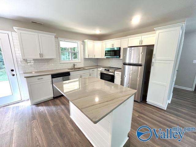 Building Photo - 6024 Normal Heights Cir NW