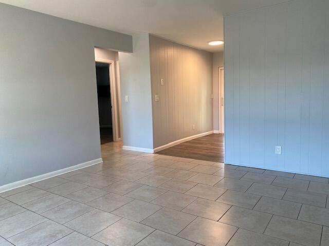 Foto del edificio - 8966 SE Parkway Dr