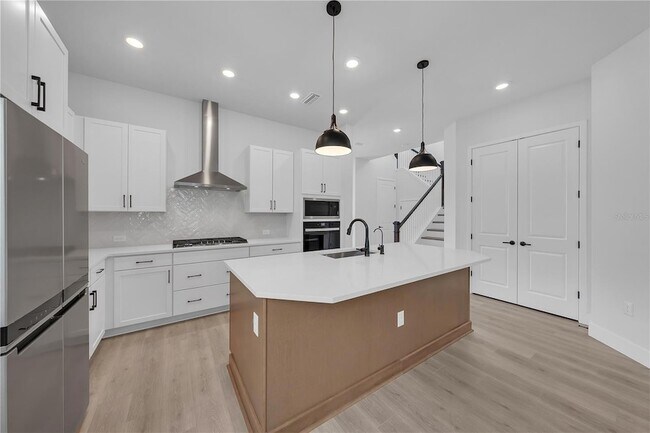 Building Photo - 7267 Kodiak Ln