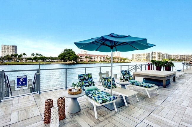 Foto del edificio - 4112 Jimmy Buffett Mem Hwy