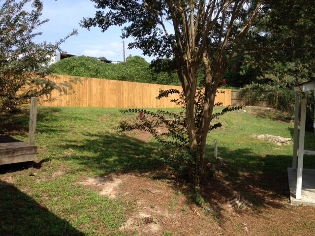 Building Photo - The Ideal Home in Austell