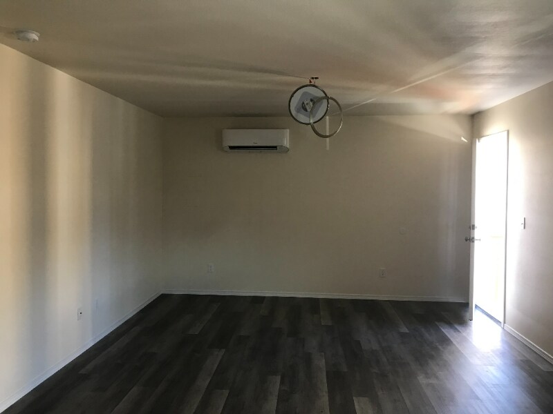 1203 Campbell Ave Unit D, Port Angeles, WA 98362 Room for Rent in